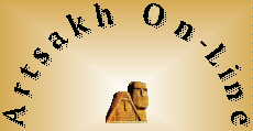 logo lien artsakh.jpg (5247 octets)