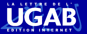 logo lien lettre ugab.gif (4293 octets)