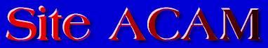 logo lien site-acam.jpg (9058 octets)