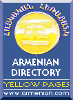 logo pages jaunes eu.gif (29730 octets)